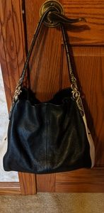 Madison Phoebe, Exotic